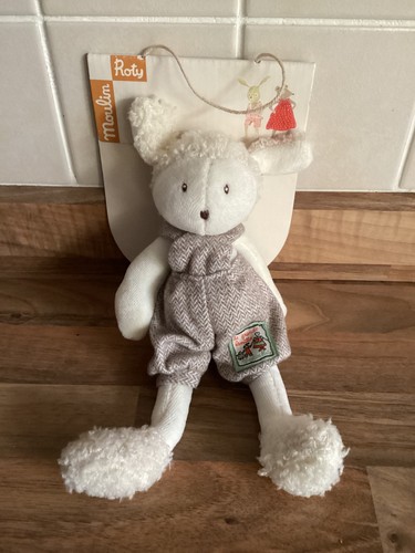 Moulin roty grande - roty,