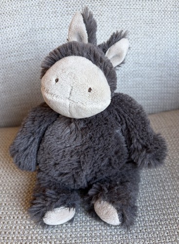 Moulin roty les tout - moulin,