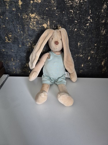Moulin roty grande famille - la,