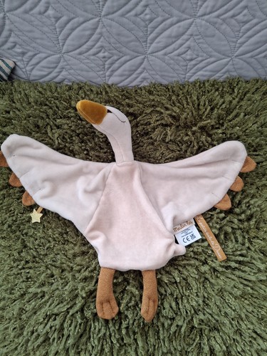 Bnwot rare plush - rare, roty