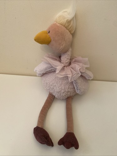 Moulin roty bazar - roty,