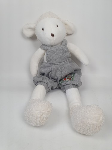 Moulin roty grande - moulin,