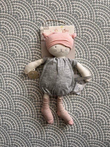 Moulin roty les - les, petits