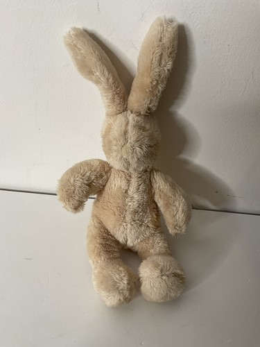 Moulin roty basile - et, lola