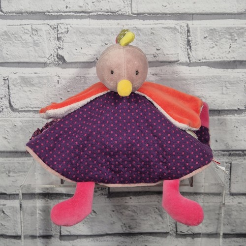 Moulin roty les cousins - les,