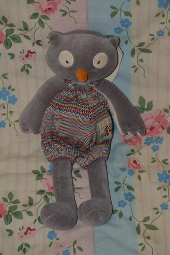 Moulin roty grande famille - la,