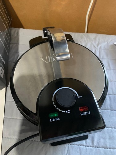 Chapatti maker - chapatti,