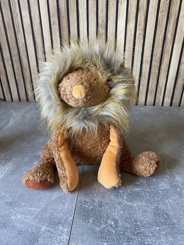 Moulin roty les baba bou - moulin,
