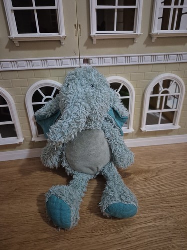 Moulin roty les - moulin,