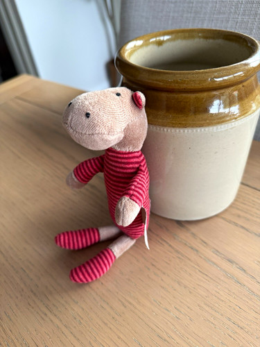 Moulin roty les loups - roty,
