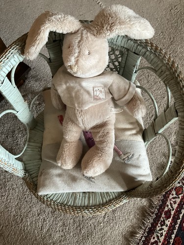 Moulin roty baby toy - roty,