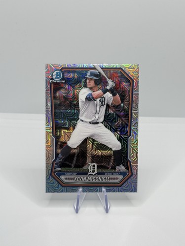 2026 bowman baseball - bowman, kevin