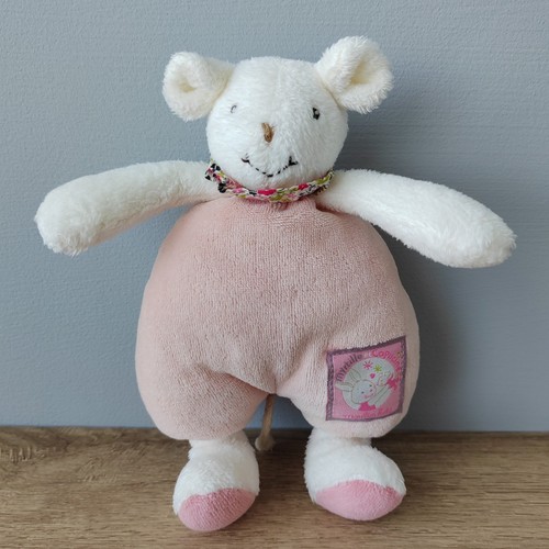 Moulin roty myrtille - roty,