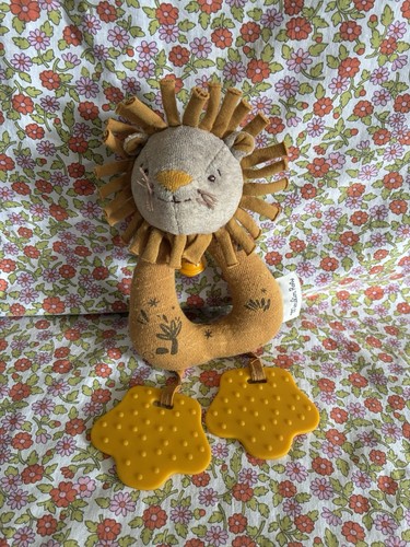 Moulin roty sous mon - moulin,