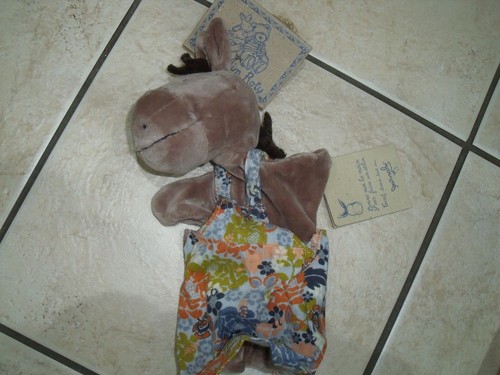 Moulin roty la grande - ,
