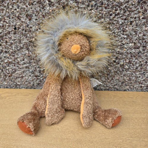 Moulin roty roly - le,