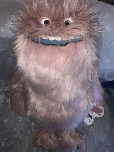 Moulin roty boubou bunny - boubou,