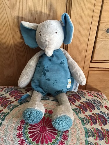 Moulin roty sous mon baobab - roty,
