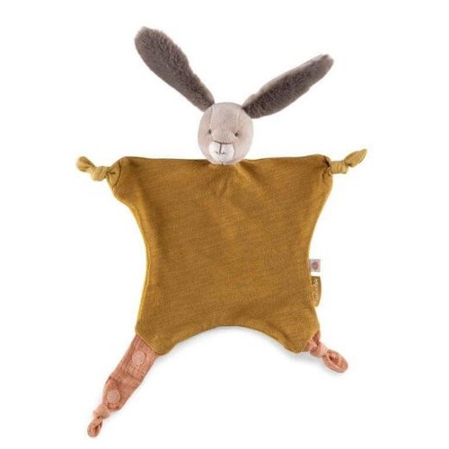 Moulin roty trois - trois, petits