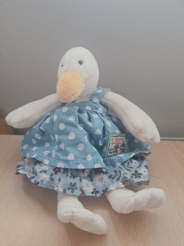 Moulin roty grande famille - la,
