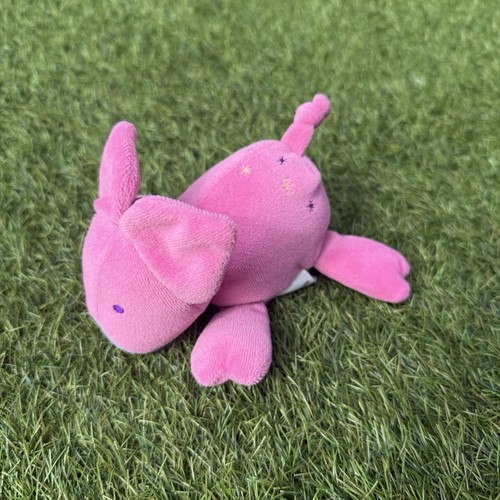 Moulin roty doudou lila - roty,