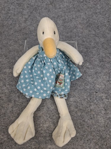 Moulin roty jeanne the - roty,