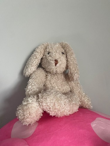 Moulin roty bunny - roty, plush