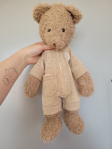 Moulin roty basile et - moulin,