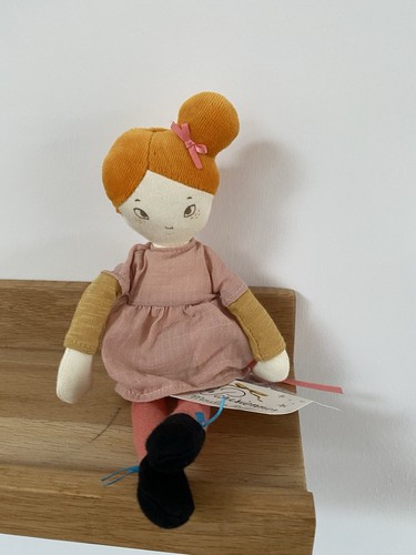 Moulin roty les parisiennes - moulin,