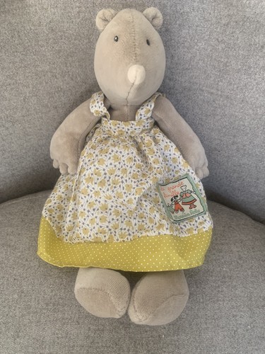 Moulin roty appoline mole - moulin,