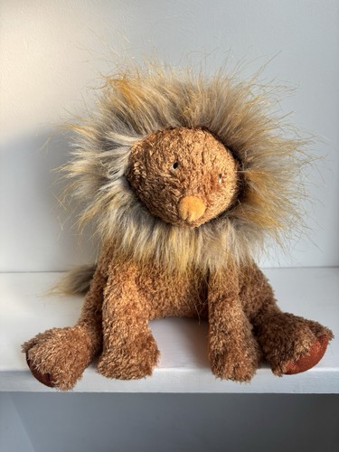 Moulin roty roly - moulin,