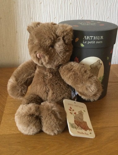 Moulin roty petit - moulin,