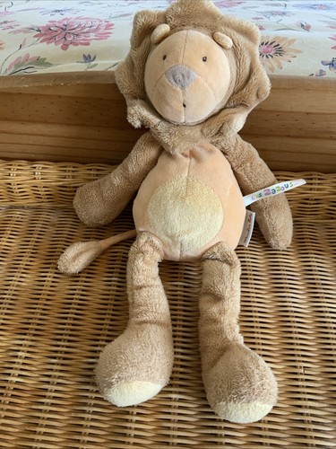 Moulin roty les - moulin, zazous