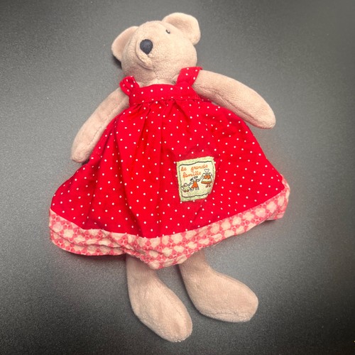 Moulin roty grande famille - roty, la