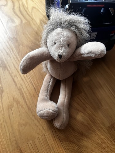 Moulin roty emile hedgehog - moulin,