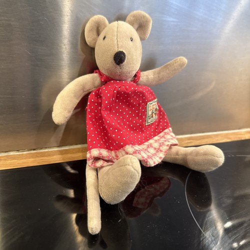 Moulin roty grande - moulin,