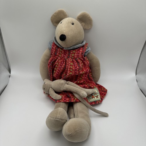Moulin roty large nini - roty,