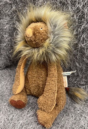 Moulin roty roly - moulin, le