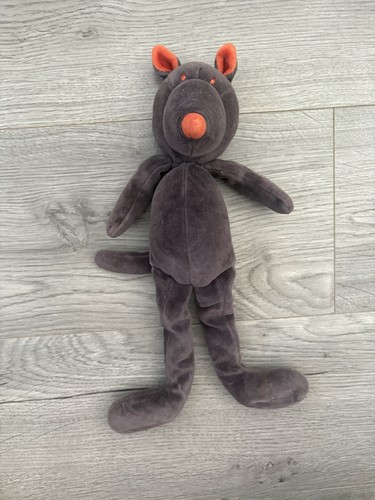 Moulin roty grande - roty, "la