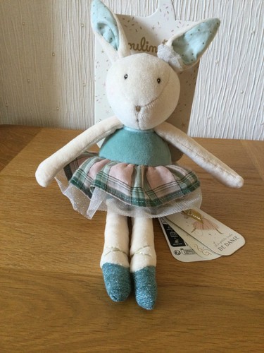 Moulin roty petite ecole - ;,