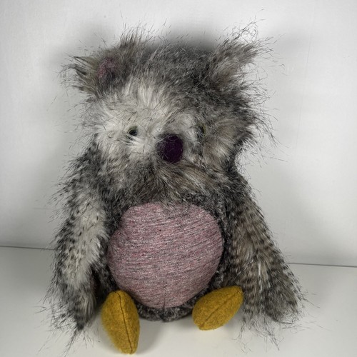 Moulin roty - le,
