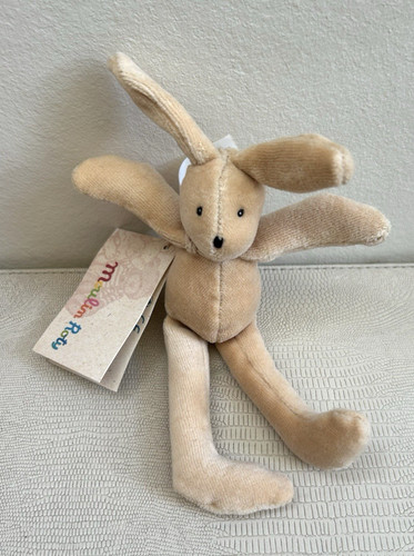 New with tags - 🐰, roty