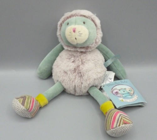 Moulin roty les - moulin, pachats