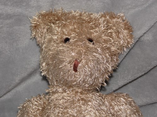 Moulin roty teddy - moulin, bear