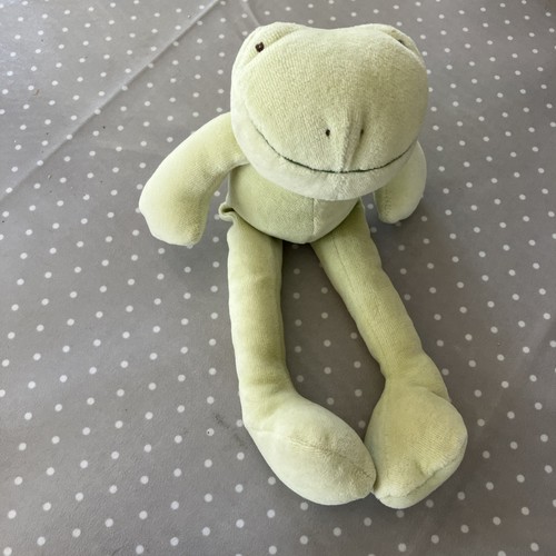Moulin roty grande famille - roty,