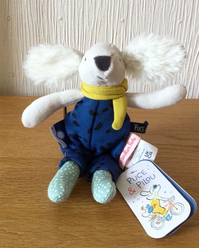 Moulin roty france - roty, ;