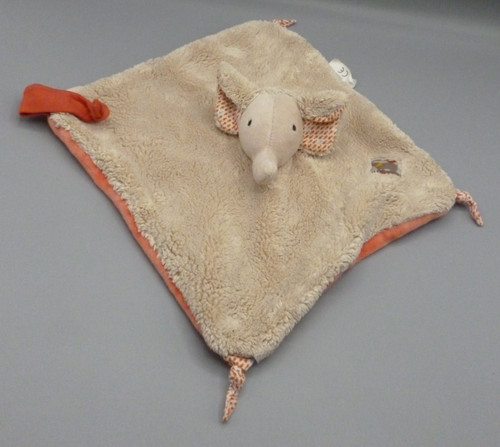 Moulin roty les - roty, papoum