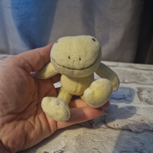 Moulin roty grande famille - moulin,