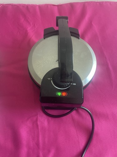 Prestige black compact roti - prestige,