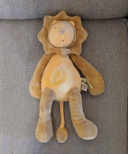 Moulin roty les zazous - les,